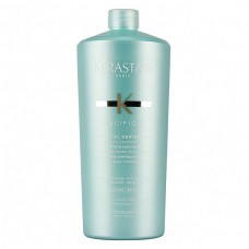 【国内现货】KERASTASE 卡诗头皮舒缓洗发水1000ml